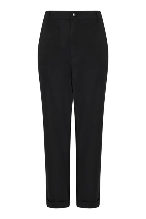 Брюки Sarah Pacini 252.33.056 02