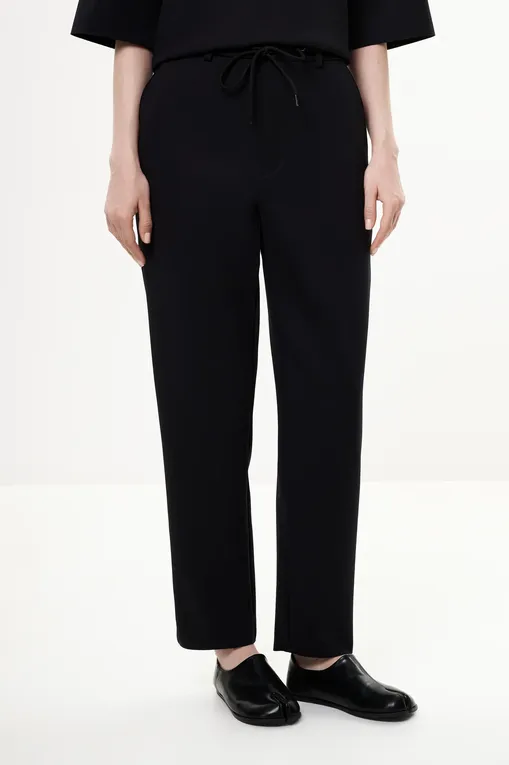 Брюки Sarah Pacini 252.33.057 03