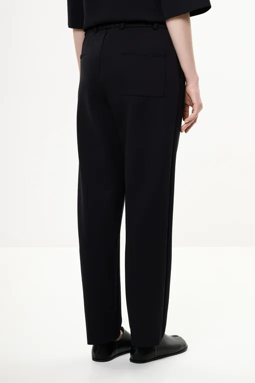 Брюки Sarah Pacini 252.33.057 03