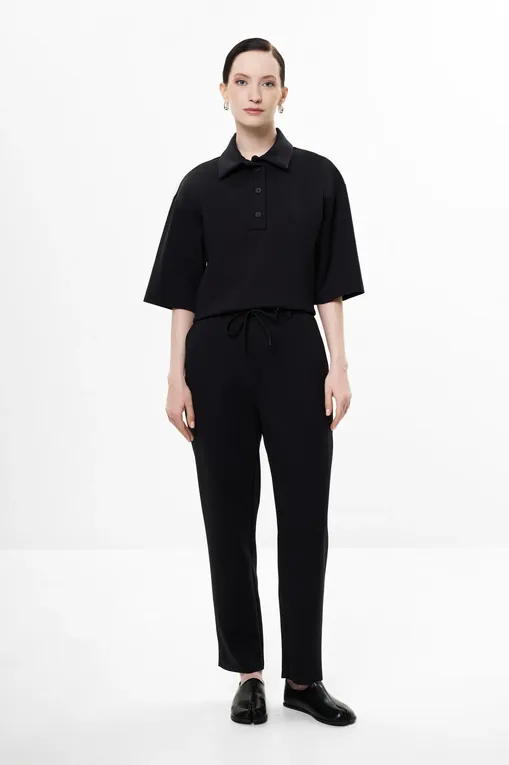 Брюки Sarah Pacini 252.33.057 03