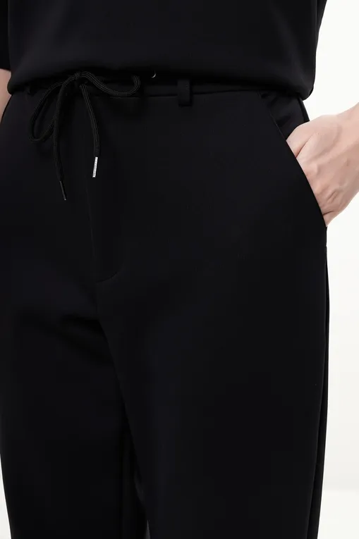 Брюки Sarah Pacini 252.33.057 03