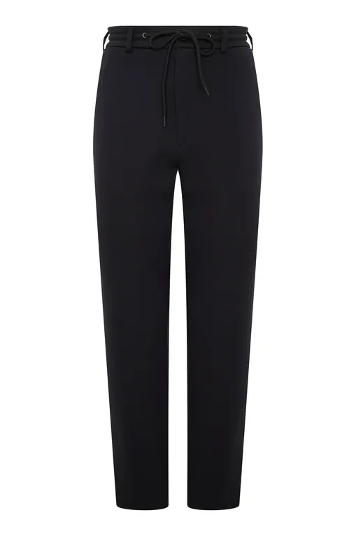 Брюки Sarah Pacini 252.33.057 03