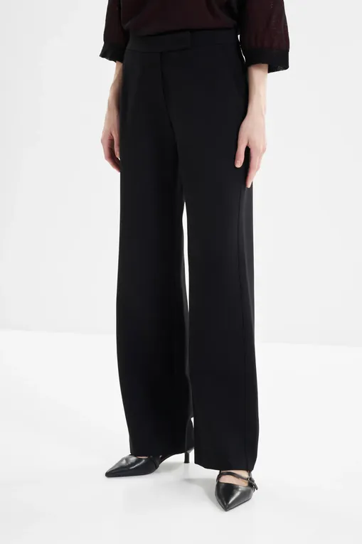 Брюки Sarah Pacini 992.13.620 02