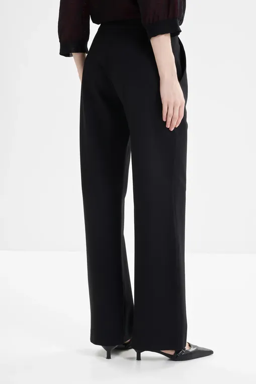 Брюки Sarah Pacini 992.13.620 02