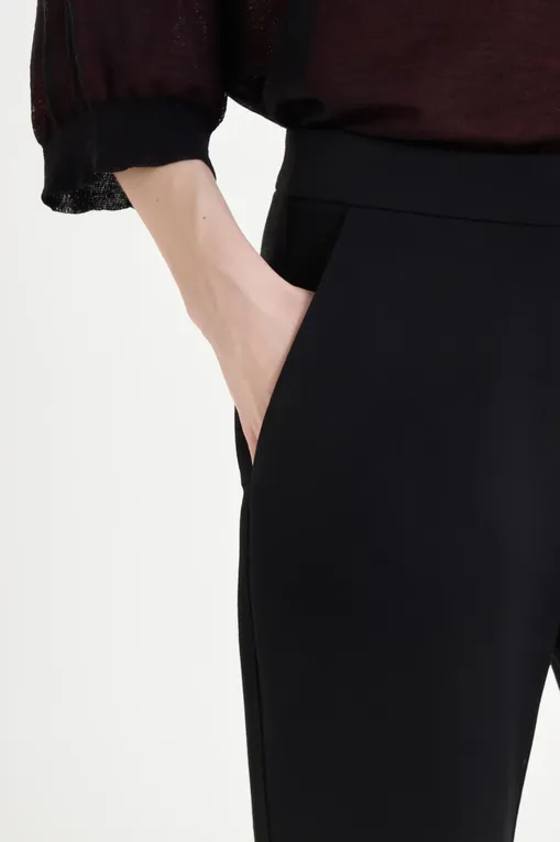 Брюки Sarah Pacini 992.13.620 02