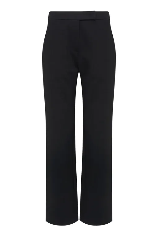 Брюки Sarah Pacini 992.13.620 02