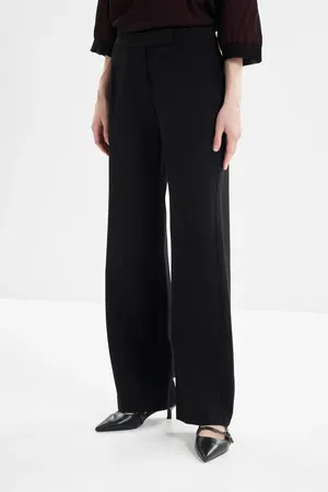 Sarah Pacini 992.13.620 02