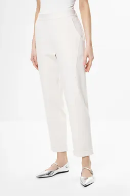 Sarah Pacini 992.33.619 03