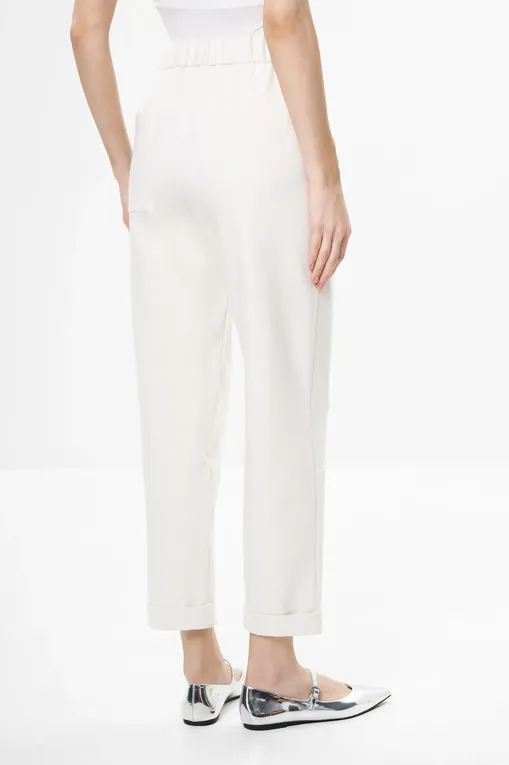 Брюки Sarah Pacini 992.33.619 03