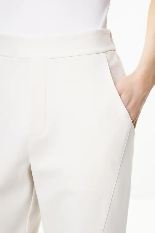 Брюки Sarah Pacini 992.33.619 03