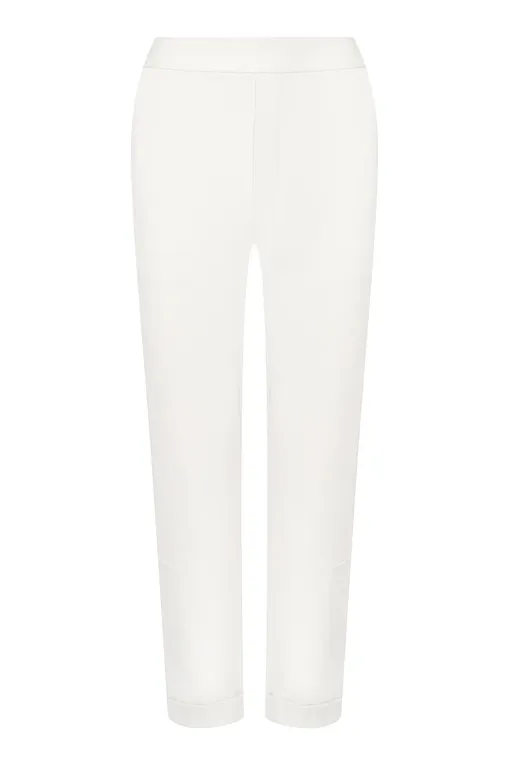 Брюки Sarah Pacini 992.33.619 03