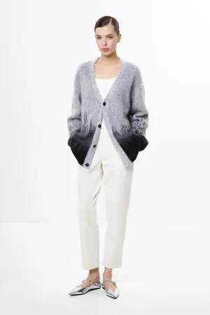 Sarah Pacini 992.33.619 03