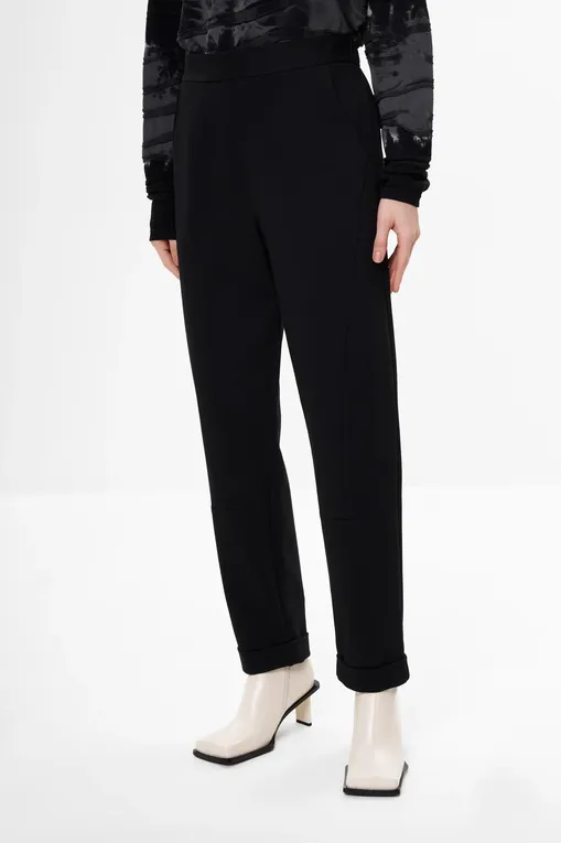 Брюки Sarah Pacini 992.33.619 02