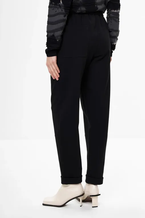 Брюки Sarah Pacini 992.33.619 02