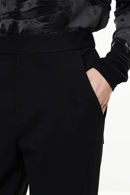 Брюки Sarah Pacini 992.33.619 02