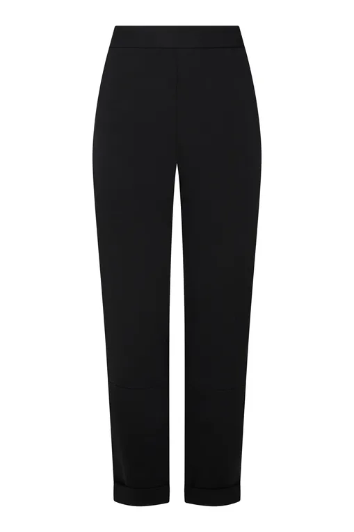 Брюки Sarah Pacini 992.33.619 02