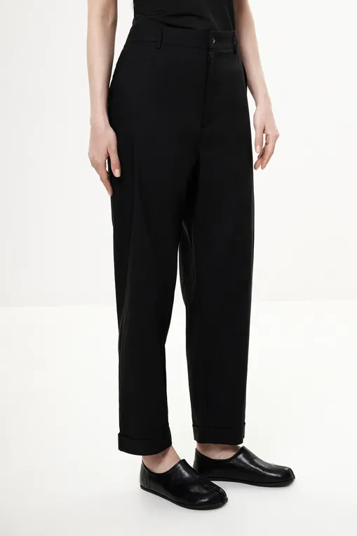 Брюки Sarah Pacini 999.33.617 02