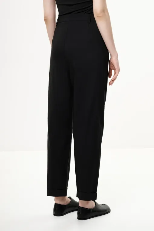 Брюки Sarah Pacini 999.33.617 02