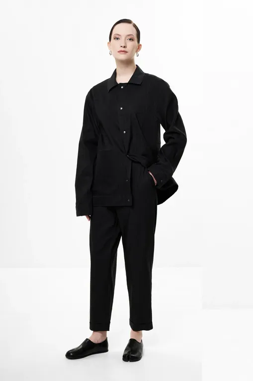 Брюки Sarah Pacini 999.33.617 02