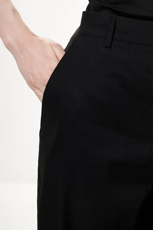 Брюки Sarah Pacini 999.33.617 02