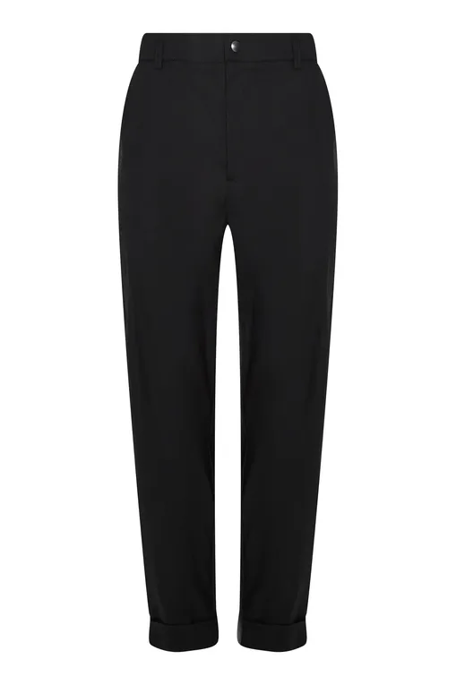 Брюки Sarah Pacini 999.33.617 02