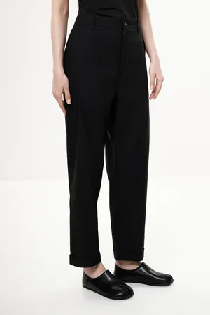 Sarah Pacini 999.33.617 02