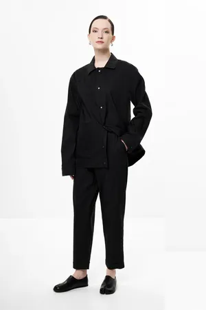 Sarah Pacini 999.33.617 02