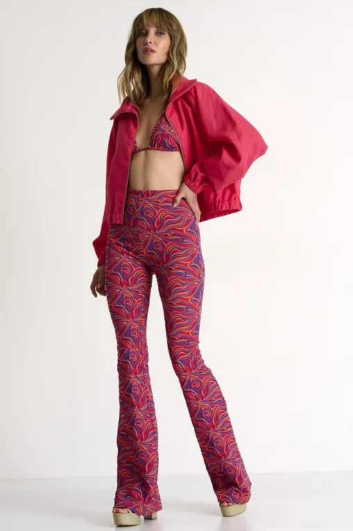 Брюки Shan 42440-59 955 Zoé