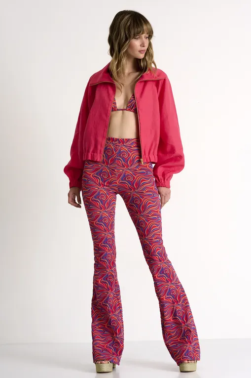 Брюки Shan 42440-59 955 Zoé