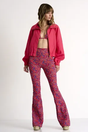 Shan 42440-59 955 Zoé