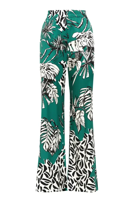 Брюки Shan 42511-52 951 Oasis