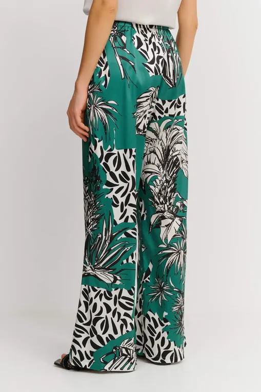 Брюки Shan 42511-52 951 Oasis