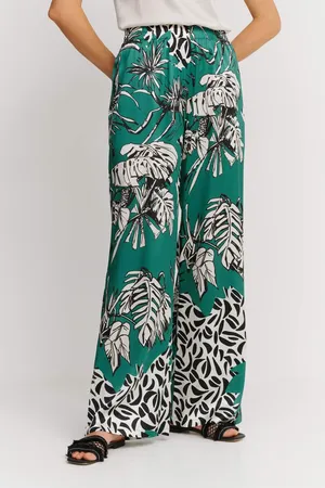 Shan 42511-52 951 Oasis