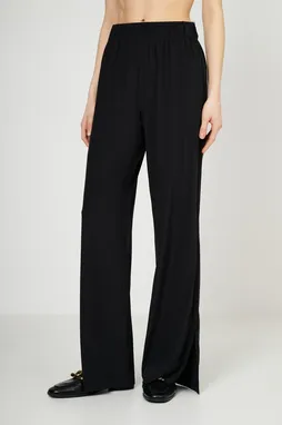 Shan 42521-52 800 Black