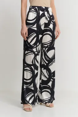 Shan 42521-52 952 Luna