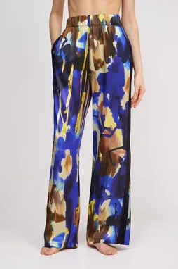 Shan 42521-52 951 Marrakech