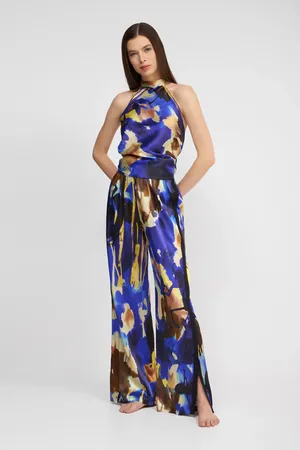 Shan 42521-52 951 Marrakech