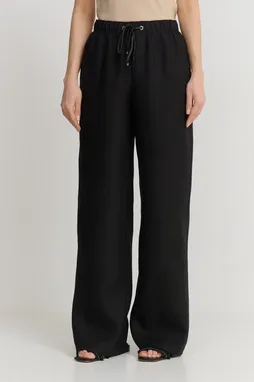 Shan 42536-52 800 Black