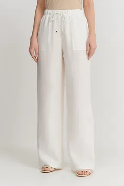 Shan 42536-52 020 Cream