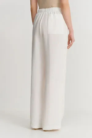 Shan 42536-52 020 Cream