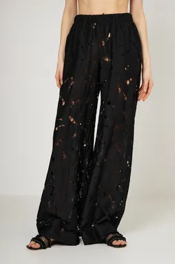 Shan 42563-52 800 Black