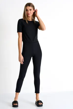 Shan 52227-58 800 Caviar