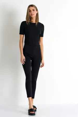 Shan 52227-58 800 Caviar