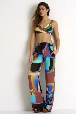 Shan 52321-52 953 Sunny