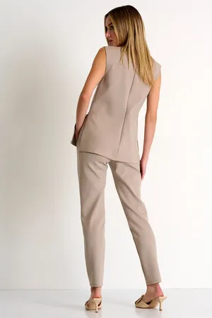 Shan 52327-51 710 Sahara