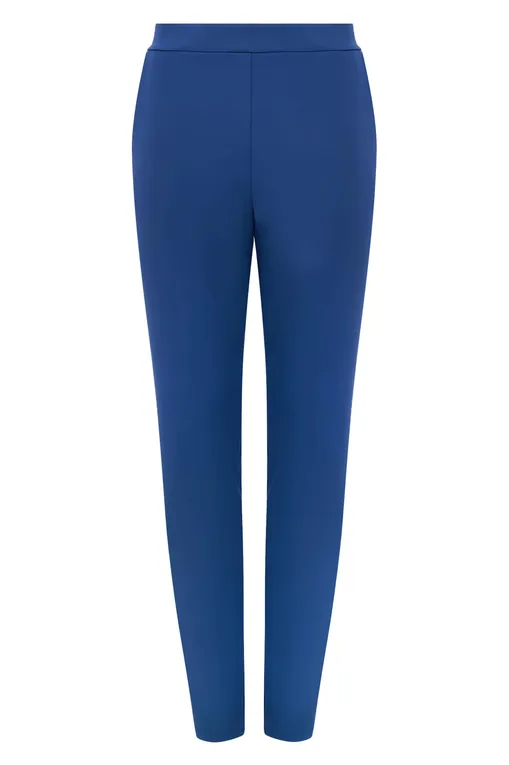 Брюки Shan 52427-51 530 Californian Blue