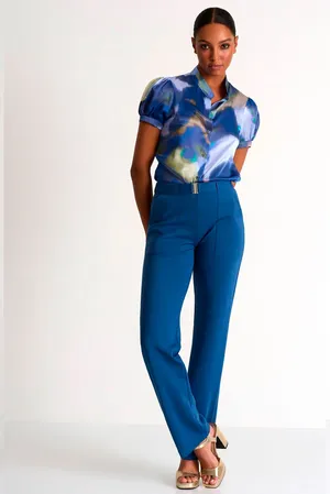 Shan 52427-52 530 Californian Blue