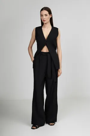 Shan 52536-52 800 Black