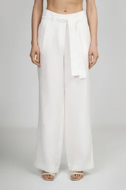 Shan 52536-52 020 Cream