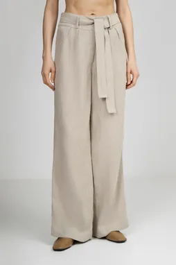 Shan 52536-52 110 Beige